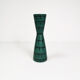 Vase en céramique, Allemagne, années 1960