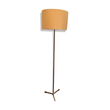 1960s floor lamp