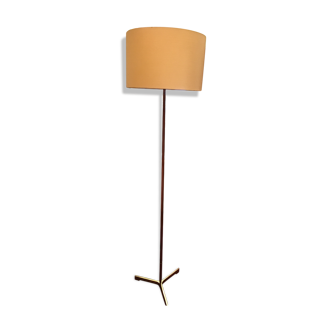 1960s floor lamp