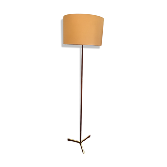 Lampadaire années 60