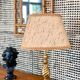 Vintage lamp 1970