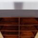 Mid-Century Rosewood Tall Shelf, Denmark, 1960s