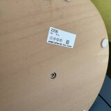Scandinavian lamp Ateljé Lyktan