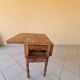 Table d'appoint, bout de canapé
