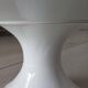 Compotier porcelaine de limoge Gerard Dufraisseix Abbot - GDA