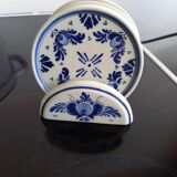 Vintage Ram Arnhem coasters