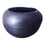 Ceramic vase