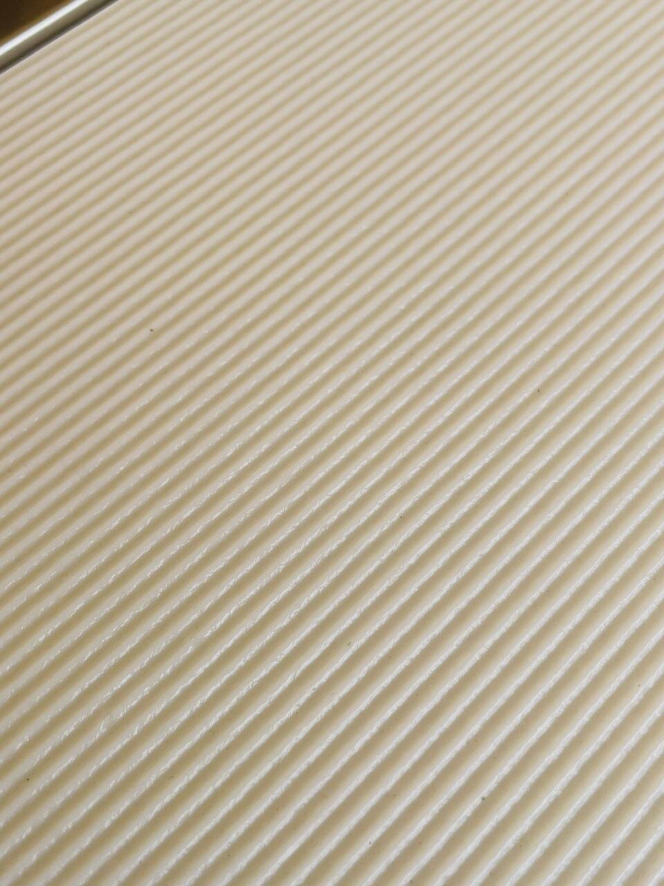 Cazzaro swivel medical storage cabinet with drawers, 1970s/1980s