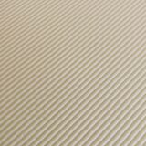 Cazzaro swivel medical storage cabinet with drawers, 1970s/1980s