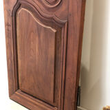 Porte d’armoire