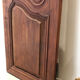 Porte d’armoire
