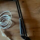 Lampe de bureau d’architecte