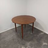 Table à manger
