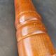 Pepper mill 45cm