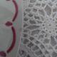 Badonviller plates