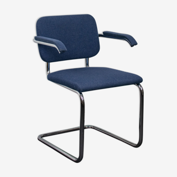 Cesca Marcel Breuer Chair by Knoll