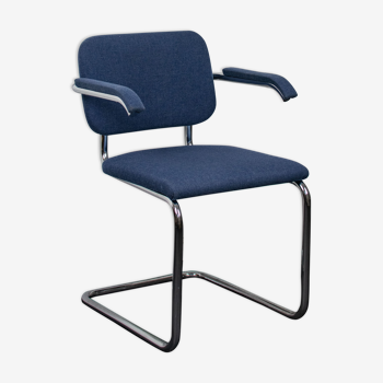 Chaise Cesca Marcel Breuer par Knoll