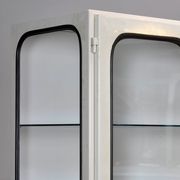 Vintage Medical Cabinet, 1970’s