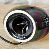 Verceram ceramic lamp stand