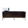 Sideboard by Raymond Loewy