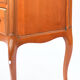 Commode 2 tiroirs