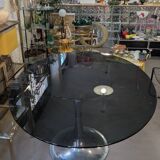 Dining table Gastone Rinaldi