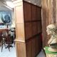 Curtain binder
