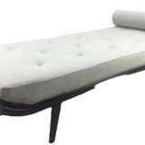 Daybed