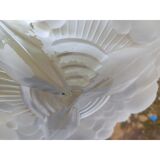 Suspension Mullers Brothers Lunéville