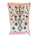 Tapis Azilal 157 x 98 cm