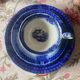 Ensemble petit déjeuner Villeroy et Boch XIX