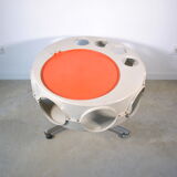 Rotobar 1970