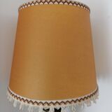 Antique Lamp