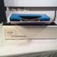 Underwood 315 portable typewriter 70