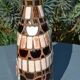 Vase/mosaic bottle Canada