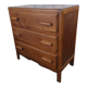 Chest of drawers , Art Deco