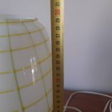 Lampe à poser