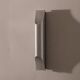 Appliques murales Fuga
