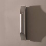 Fuga wall sconces