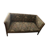 Banquette ancienne 1920