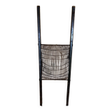 Chaise Metal