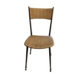 Chair 1960