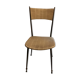 Chaise 1960