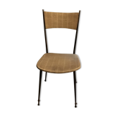Chaise 1960