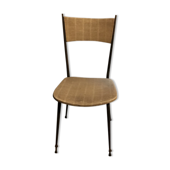 Chair 1960
