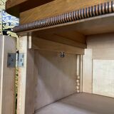 Wardrobe - lingère Art Deco period