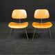 Polywood Group DCM Vitra