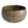 Le Cep vintage pyrite stoneware empty pocket bowl