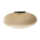 Suspension Rispal