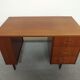 Bureau des années 50/60